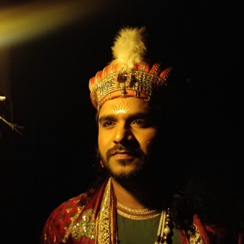 Raja Surajmal